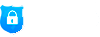 Logo LGPD